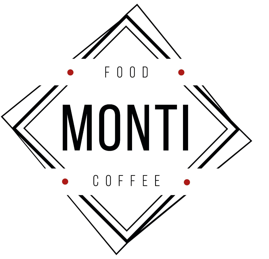 Monti Collesium logo