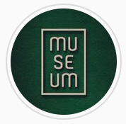 Museum Pub logo