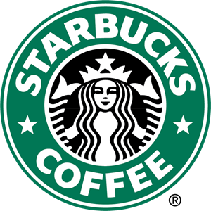 Starbucks Coffee logo