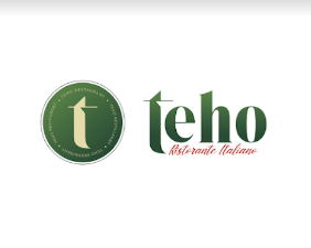 Teho Restaurant logo