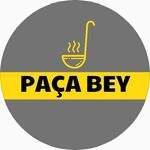 Paça Bey logo