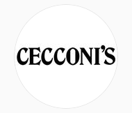 Cecconi's Restaurant logo