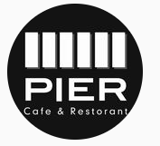 Pierre Loti logo