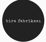 Bira Fabrikası logo