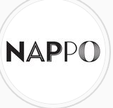 Nappo logo