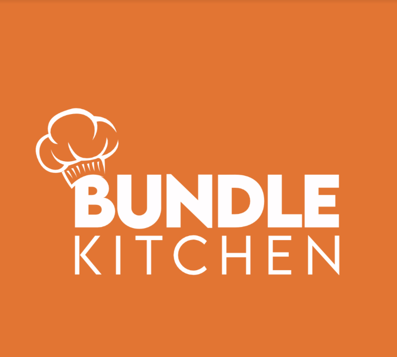 Bundle Kitchen logo