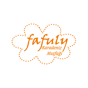 FAFULY KARADENİZ MUTFAĞI logo