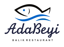 Adabeyi Balık Restoran logo