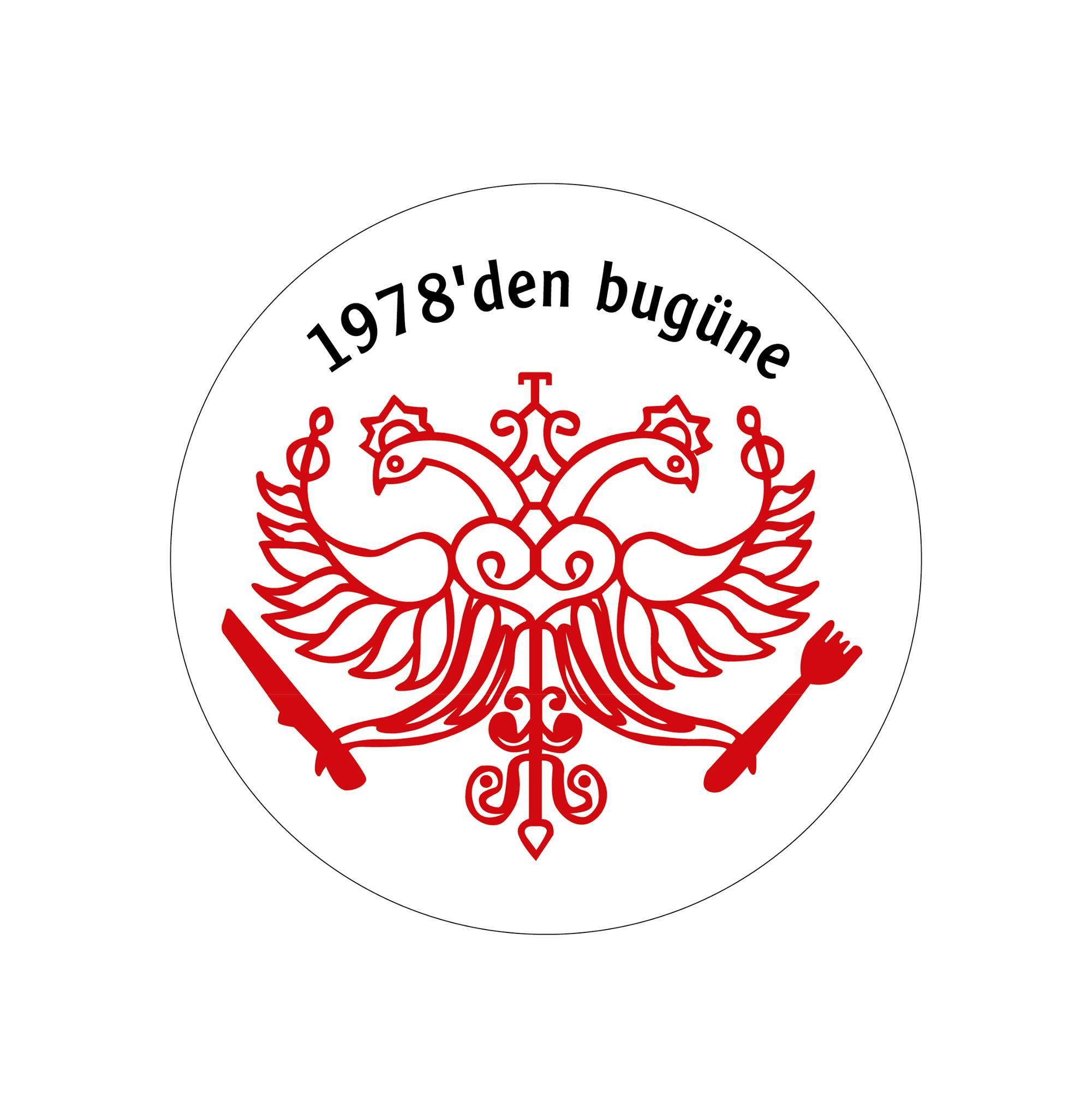 Altın Kapı Döner Kebap logo