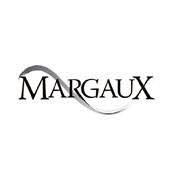 Margaux Restaurant logo