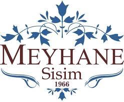 Meyhane Sisim logo