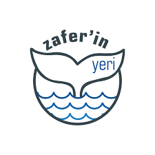 Zafer'in Yeri Restaurant logo