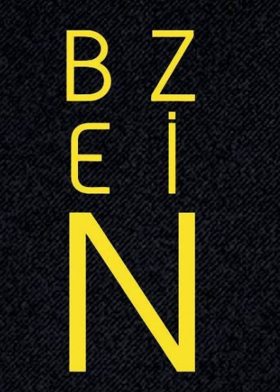 Benzin Cafe İzmit logo