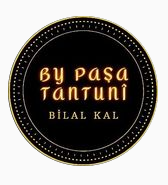 By Paşa Tantuni logo
