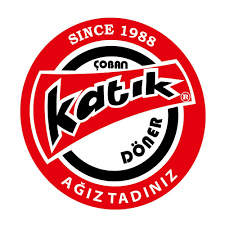 Katık Döner logo