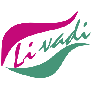 Livadi logo