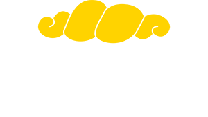 Alsancak Unlu Mamuller logo
