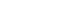 Le SHERBET Lounge logo