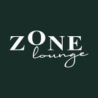Zone Lounge logo