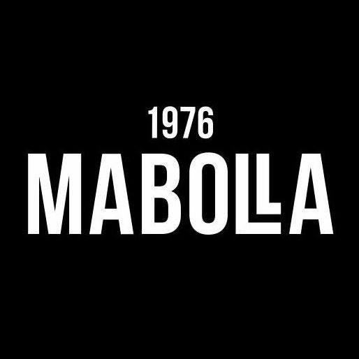 Mabolla Center logo