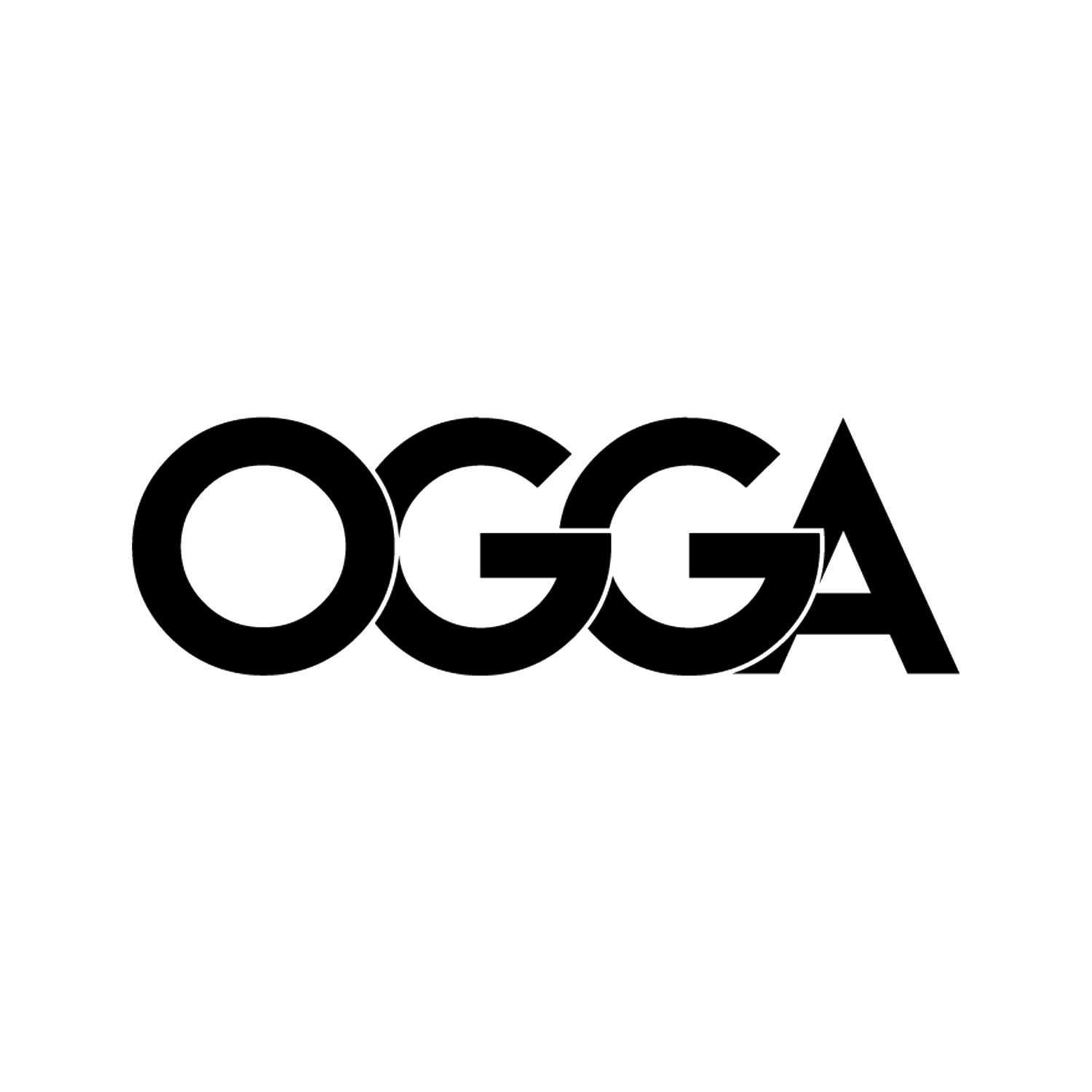 Ogga logo