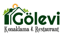 Gölevi Cafe & Restaurant logo