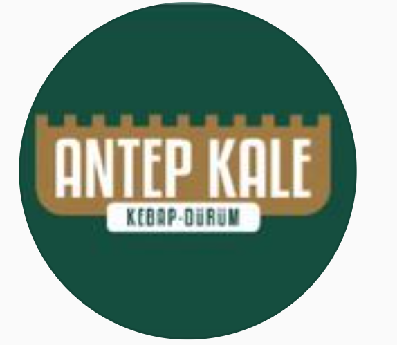 Antep Kale logo