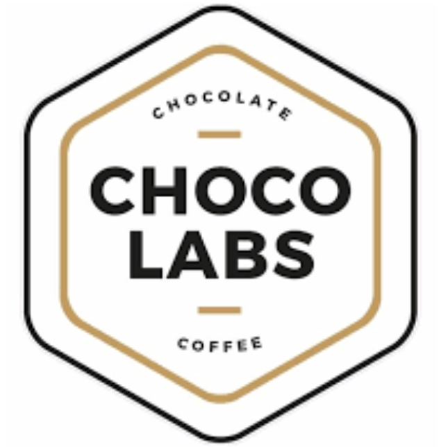 Chocolabs logo