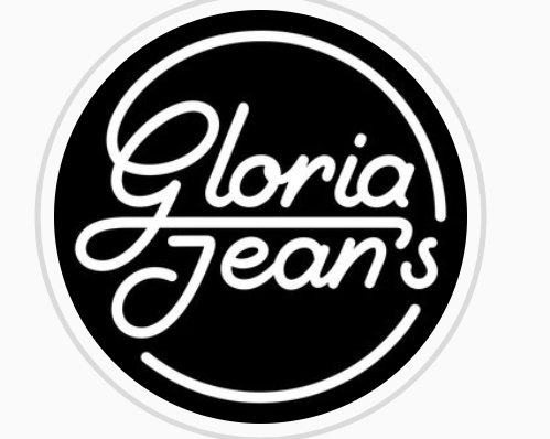 Gloria jeans logo