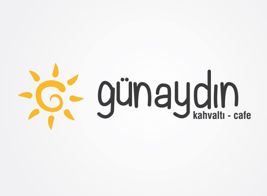 Günaydın Kahvaltı logo