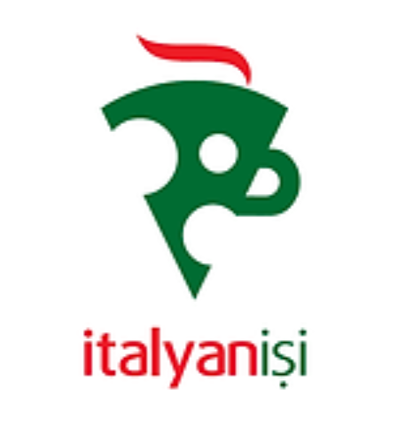 İtalyan İşi logo