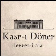 Kasr-ı Döner logo