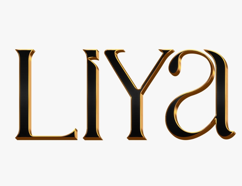 Liya Cook House logo