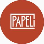Papelicoffee logo