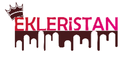 Ekleristan logo