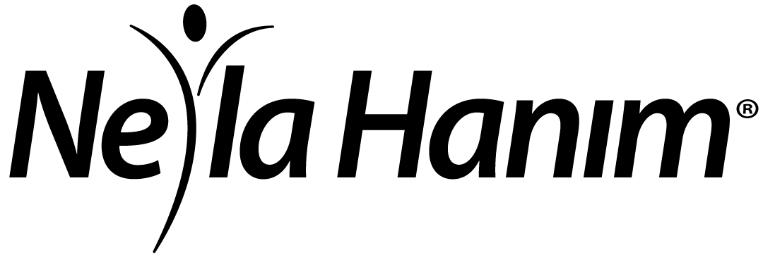 Nejla Hanım Ev Tatlıları logo