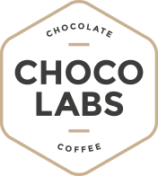 Chocolabs Trabzon logo