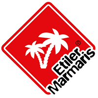 Etiler Marmaris logo