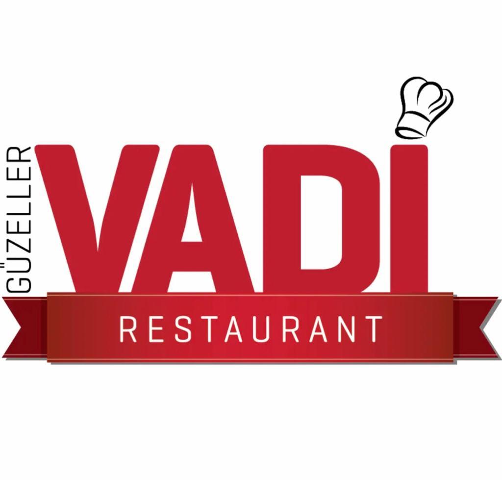 Güzeller Vadi Restaurant logo
