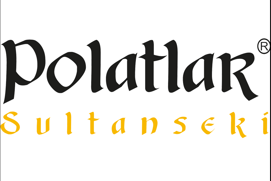 Polatlar Sultan Seki logo