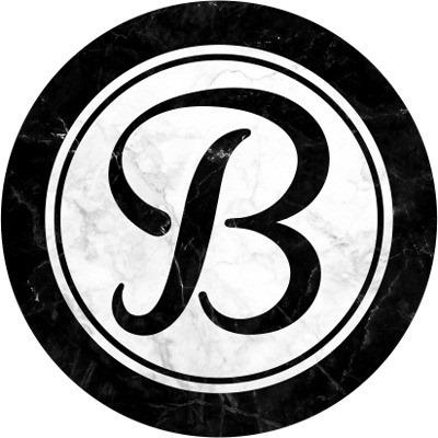 Brooklyn Cafe Bistro logo