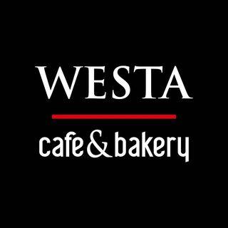 Westa Cafe Bakery logo