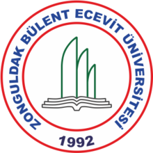 Zonguldak Bülent Ecevit Üniversitesi