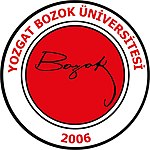 Yozgat Bozok Üniversitesi