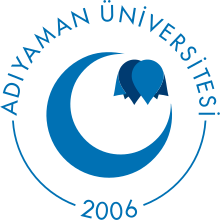 Adıyaman Üniversitesi