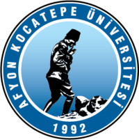 Afyon Kocatepe Üniversitesi