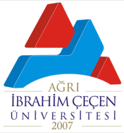 Ağrı İbrahim Çeçen Üniversitesi