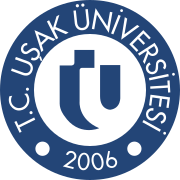 Uşak Üniversitesi