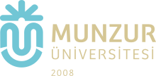 Munzur Üniversitesi