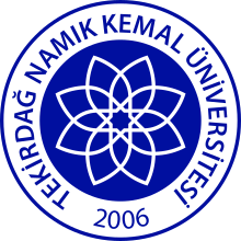 Tekirdağ Namık Kemal Üniversitesi